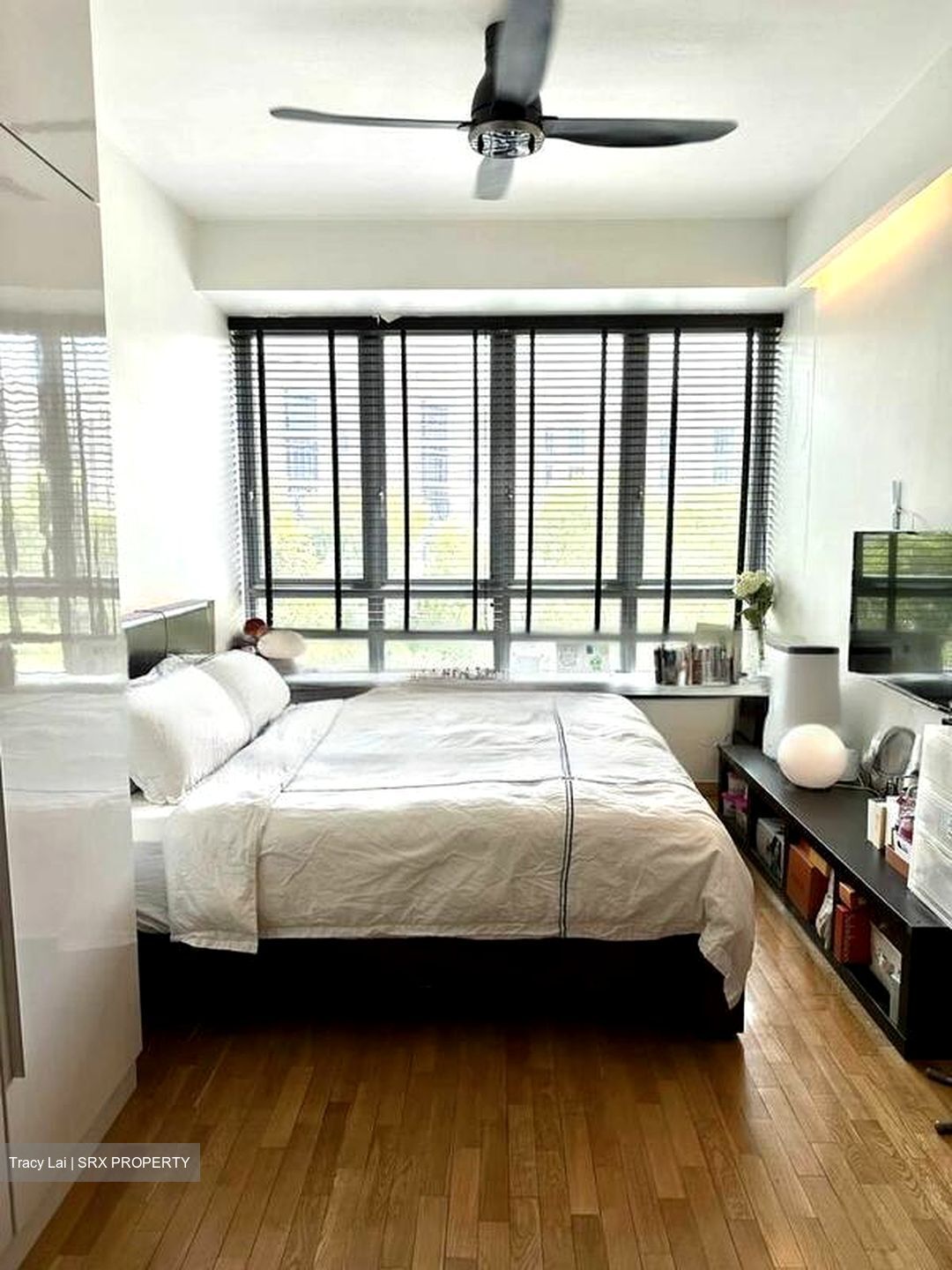 Ferraria Park Condominium (D17), Condominium #469260941